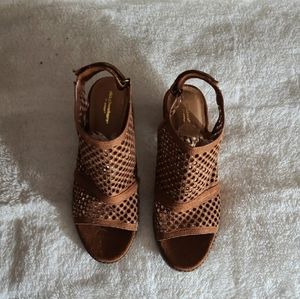Women's Sandals